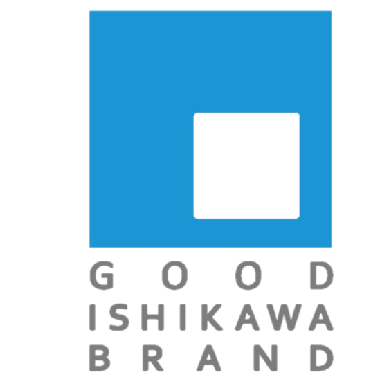 Good石川ブランド